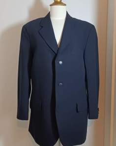 Veste de Costume Homme Kenzo 