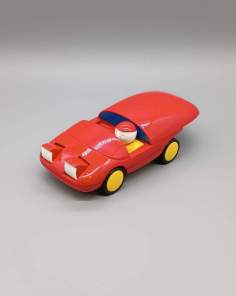Voiture Ambi Toys Mystery car
