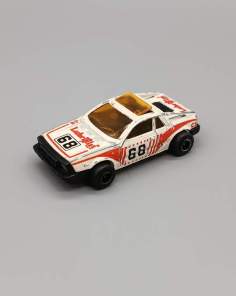  Lancia Montecarlo Majorette n°285